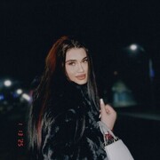  --,   , 21 ,  