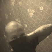  ,   San, 34 ,   ,   , c 