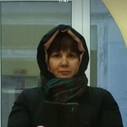 ���������� ��������, ���� ������� �������, 49 ���, ������������ ��� ����� � ���������, c�������� ���������