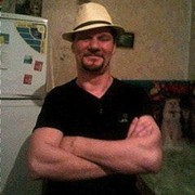 ���������� ������ ��������, ���� ������� Aleksandr, 58 ���, ������������ ��� ������, ���������