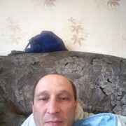 ���������� ������������, ���� ������� ����, 47 ���, ������������ ��� ������, ����� � ���������, c�������� ���������