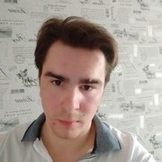 ���������� ������������, ���� ������� ���, 36 ���, ������������ ��� ������, ����� � ���������, c�������� ���������