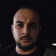  ,   , 30 ,   ,   