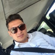 ,   , 36 ,   , 
