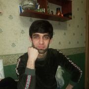 ���������� ��������, ������ ��������, 25