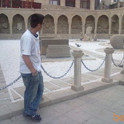  ,   Elnur, 32 ,     , c , 