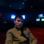  -,   Maruf, 30 ,   ,   
