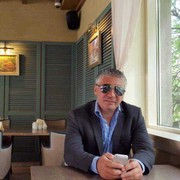  --,   Gio, 46 ,   ,   , c 