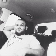  ,  Rub, 35