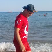  ,   Burak, 99 ,   ,   , c , 