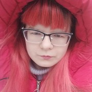  ,   , 29 ,   ,   , c 