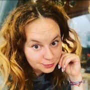  ,   , 38 ,     , c 