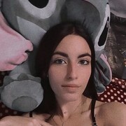  ,   , 22 ,   ,   , c 