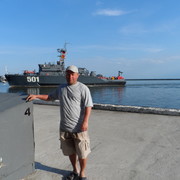 ��������! 12.07.17�.