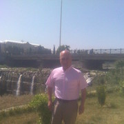  ,   Tariel, 71 ,  