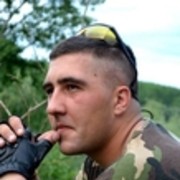 ���������� �������, ���� ������� VLAD, 37 ���, ������������ ��� ������, ����� � ���������, c�������� ���������