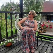 ���������� �����-���������, ���� ������� �����, 48 ���, ������������ ��� c�������� ���������