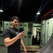 ���������� ������, ���� ����� ����, 23 ����, ������������ ��� ������, ����� � ���������