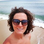 ���������� �����-���������, ���� ������� �������, 43 ����, ������������ ��� ������, ����� � ���������, c�������� ���������