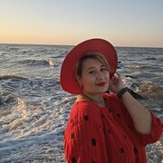  ,   , 23 ,   ,   , c 