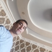 ���������� �������, ���� ������� Iqboljon, 41 ���, ������������ ��� ������, ����� � ���������, c�������� ���������