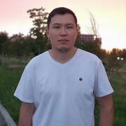  ,   , 30 ,     , c 