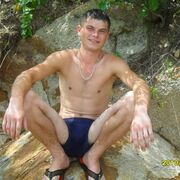 ���������� ������, ������� ����, 32