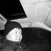 ���������� ������, ���� ������� ������, 39 ���, ������������ ��� ������, ����� � ���������, c�������� ���������