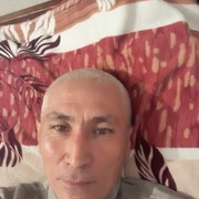  ,   , 55 ,   ,   , c 