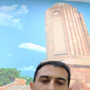 ���������� ����, ���� ������� ������, 51 ���, ������������ ��� ������, ����� � ���������, c�������� ���������