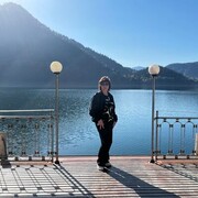 ���������� �����, ���� ������� �������, 63 ����, ������������ ��� c�������� ���������