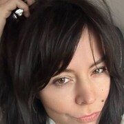  -,  , 27