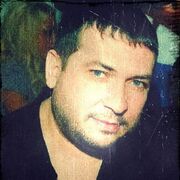 ���������� ������, ���� ������� �����, 55 ���, ������������ ��� ������, ����� � ���������, c�������� ���������