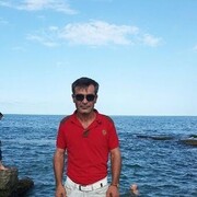 ���������� �������, ���� ������� �����, 45 ���, ������������ ��� ������, ����� � ���������