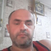  ,   , 43 ,   c 