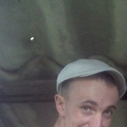  ,   , 36 ,   