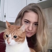 ���������� �����-���������, ���� ������� ���������, 40 ���, ������������ ��� c�������� ���������