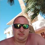  ,   , 41 ,   ,   