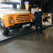 ���������� �������, ���� ������� ������, 32 ����, ������������ 