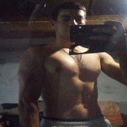  ,   Andrei, 33 ,   