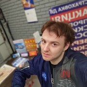 ���������� ���������, ���� ����� ���������, 24 ����, ������������ ��� ������, ����� � ���������, c�������� ���������