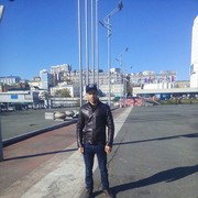 ���������� �����������, ���� ������� ������, 37 ���, ������������ ��� ������, ����� � ���������, c�������� ���������, ���������