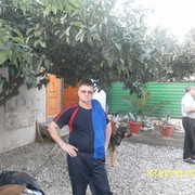 ���������� ����-���, ���� ������� ������, 60 ���, ������������ 