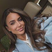 ���������� �������, ���� ������� Elvira, 24 ����, ������������ ��� ������, ����� � ���������