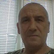  ,   , 51 ,   ,   , c , 