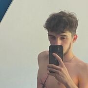  ,   , 22 ,   ,   , c 