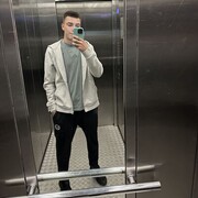 ���������� �����-���������, ���� ����� Maksim, 21 ���, ������������ ��� ������, ����� � ���������