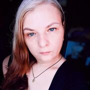 ���������� ������, ���� ������� ���������, 47 ���, ������������ ��� ����� � ���������, c�������� ���������, ���������