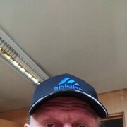 ���������� ���������, ���� ������� ������, 50 ���, ������������ ��� ������, ����� � ���������, c�������� ���������