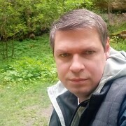 ,  Denis, 42